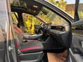 2023 Jetour Dashing I, серый, 1295000 рублей - вид 9