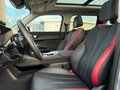2024 Haval H3 I, серый, 2369000 рублей - вид 7