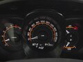 2018 Lada (ВАЗ) Vesta I, коричневый, 875000 рублей - вид 5