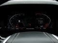 2021 BMW 5 серии 520d VII (G30/G31/G38) Рестайлинг, чёрный, 4277000 рублей - вид 9