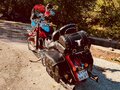 2018 Indian Chief Vintage, красный, 2300000 рублей - вид 2