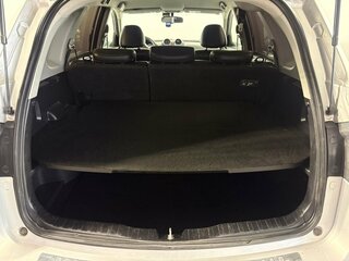 2013 Great Wall Hover H6, серебристый, 855000 рублей, вид 5