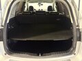 2013 Great Wall Hover H6, серебристый, 835000 рублей - вид 5