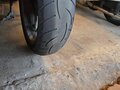 2008 BMW R 1200 RT, белый, 750000 рублей - вид 5