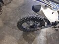 2020 BSE Z1, белый, 110000 рублей - вид 5