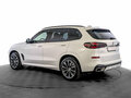 2023 BMW X5 30d IV (G05/G18) Рестайлинг, белый, 10850000 рублей - вид 7