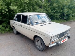 1995 Lada (ВАЗ) 21065, бежевый, 85000 рублей, вид 2