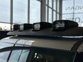 2025 Changan Deepal G318 I, серебристый, 6090000 рублей - вид 4