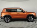 2024 Haval Dargo X I, оранжевый - вид 3