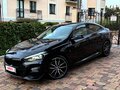 2020 BMW 2 серии Gran Coupe 218i F44, чёрный, 2095000 рублей - вид 1