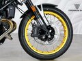 2025 BMW R 12, чёрный, 2199000 рублей - вид 10