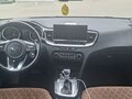 2019 Kia Ceed III, серый, 1450000 рублей - вид 6