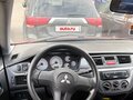 2006 Mitsubishi Lancer IX Рестайлинг, красный - вид 5
