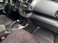 2010 Toyota RAV4 III (XA30) Рестайлинг, зелёный, 1350000 рублей - вид 6