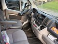 2011 Peugeot Boxer, белый, 1500000 рублей - вид 7