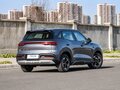 2026 BYD Yuan Up 45.12 kWh, серый, 1790000 рублей - вид 3