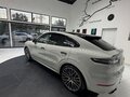 2020 Porsche Cayenne GTS Coupé III, серый, 9900000 рублей - вид 2