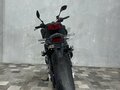 2021 Yamaha MT-09 (FZ-09), чёрный, 1065000 рублей - вид 10