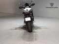 2022 Yamaha Tracer 9, серебристый, 1399000 рублей - вид 3