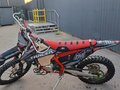 2022 ZM Tracer, чёрный, 330000 рублей - вид 2