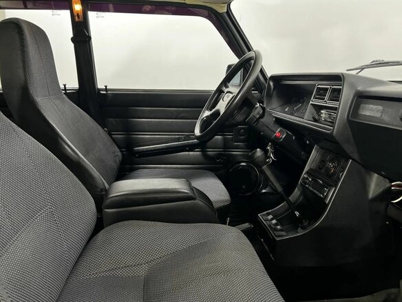2010 Lada (ВАЗ) 2107, серебристый, 250000 рублей - вид 12