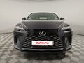 2026 Lexus RX 300 V, чёрный, 8590000 рублей - вид 1