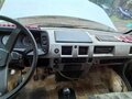 2001 ГАЗ ГАЗель (3302), белый, 150000 рублей - вид 6