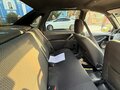 2012 Lada (ВАЗ) Granta I, синий - вид 7