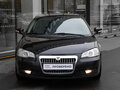 2010 ГАЗ Volga Siber I, чёрный, 549000 рублей - вид 1
