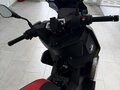 2024 BMW C 400 X, бежевый, 1200000 рублей - вид 4