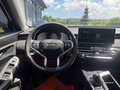 2023 Haval Chitu, белый, 1520000 рублей - вид 9