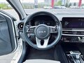 2023 Kia K3 II (China Market) Рестайлинг, белый, 1240000 рублей - вид 7