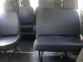 2010 УАЗ 2206, белый, 230520 рублей
