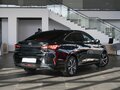 2026 Changan Eado Plus I, чёрный, 2643201 рублей - вид 3