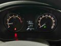 2020 Lada (ВАЗ) Granta I Рестайлинг, серый, 575000 рублей - вид 5