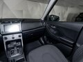 2025 Solaris HC, синий, 2865000 рублей - вид 6