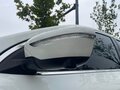 2025 Nissan Qashqai II Рестайлинг 2, белый, 1810000 рублей - вид 11