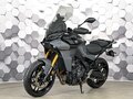 2024 Yamaha MT-09 Tracer (FJ-09), серый, 1639000 рублей - вид 1