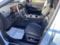 2023 Omoda C5 I, синий, 1548000 рублей - вид 10