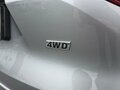 2023 Haval F7x I Рестайлинг, серый, 2340000 рублей - вид 11