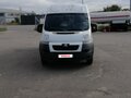 2012 Peugeot Boxer, белый, 770000 рублей