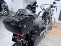 2012 Harley-Davidson Road King, чёрный, 1299000 рублей - вид 4