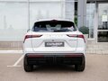2026 Jetour Dashing I, белый, 3029900 рублей - вид 5