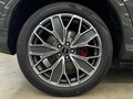 2026 Audi Q5 L III (GU), зелёный, 6300000 рублей - вид 11