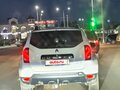 2020 Renault Duster I Рестайлинг, белый, 1725000 рублей - вид 3