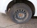 2024 Lada (ВАЗ) Granta I Рестайлинг, белый, 600780 рублей - вид 11