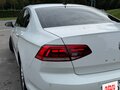 2019 Volkswagen Passat B8 Рестайлинг, белый, 2530000 рублей - вид 8