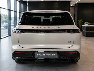 2025 Esteo Exlantix ET, серый, 6990000 рублей, вид 5