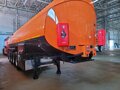 2026 Капри ППЦ, оранжевый, 9500000 рублей - вид 1