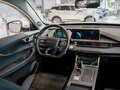 2026 Tenet T4L, белый, 2469060 рублей - вид 7